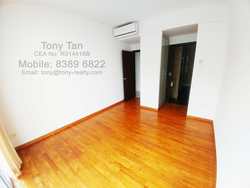 Grandeur 8 (D20), Condominium #169688062